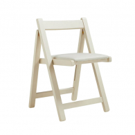 Складной стул Xiaomi Linsy A Folding Dining Chair (NU1S-A)