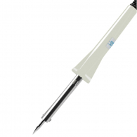 Портативный паяльник Xiaomi JimiHome Electric Soldering Iron 30W (JM-G703)