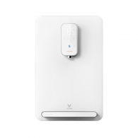 Термопот проточный с УФ-стерилизацией Xiaomi Viomi Wall-mounted Instant Hot Water Dispenser (MG2-B) (Выставочный образец)