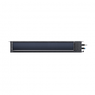 Умный встраиваемый центральный кондиционер Xiaomi Mijia Central Air Conditioner Pro 6HP Super Class A Energy Efficiency 5-in-1 (140Wn-OC30/N1C1)