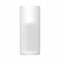 Умный увлажнитель воздуха Xiaomi Mijia Fogless Humidifier 3 Pro (CJSJSQ01MX) (Б/У)