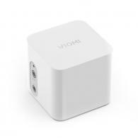 Счетчик воды Xiaomi Viomi Water Box CV Series (White)