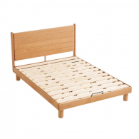 Детская кровать Xiaomi Linsy Bed Wthout Storage 1.2 m (XQ2A-A)