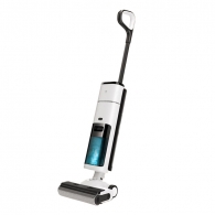 Беспроводной моющий пылесос Xiaomi Mijia Wireless Floor Washing Machine 2 (C302) (Уценка)