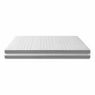 Ортопедический матрас Xiaomi 8H Memory Foam Deep Sleeping Mattress (JYM2) (150х200х22 cм)