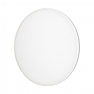 Умный потолочный светильник Xiaomi Mijia Ceiling Lamp Pro Ultra-Thin D50 500mm 60W (9290041784)