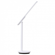 Настольная лампа Xiaomi Yeelight LED Folding Desk Lamp Z1 Pro White (YLTD14YL)