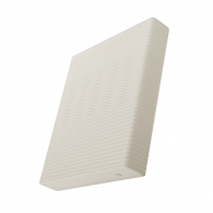 Ортопедический матрас Xiaomi 8H Pro Full Support Spring Spinal Latex Mattress TZ Ultra Pearl White (180х200х20CM)