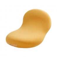 Ортопедическая подушка Xiaomi 8H Vitality Soft Decompression Pillow Yellow 12 cm (H8)