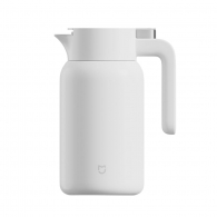 Термос Xiaomi Mijia Insulation Pot 2L (MJBWH02PL)