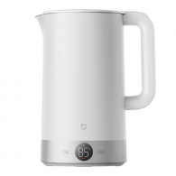 Умный термостатический чайник Xiaomi Mijia Constant Temperature Kettle 3 Pro (MJJYSH03YM) (Уценка)