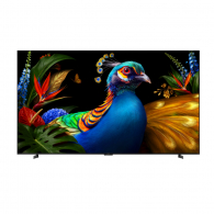 Телевизор Xiaomi TV S Pro 85 RGB-Mini LED Extreme Edition 2027 (Русское Меню)