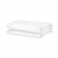 Зимнее одеяло Xiaomi 8H 3D Seven-Hole Warm Quilt D1 Pro White 2040g (200x230 см)