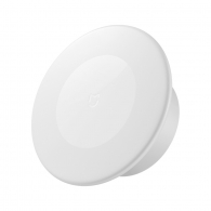 Ночник Xiaomi Mijia Night Light 4 White 2 шт. (MJYD06YL)