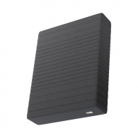 Умный матрас Xiaomi 8H AI Smart Good Sleep Mattress Zero X 1.8 m Space Gray (180x200x24 cm) (Уценка)