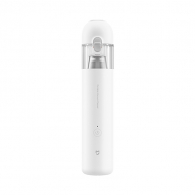 Ручной пылесос Xiaomi Mijia Home Handy Vacuum Cleaner White (SSXCQ01XY)