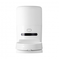 Умная автокормушка для домашних животных Xiaomi Hiigge Smart Pet Feeder