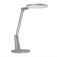 Настольная лампа Xiaomi Yeelight Serene Eye-Friendly Desk Lamp Pro (YLTD04YL)