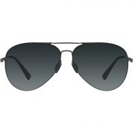 Солнцезащитные очки Xiaomi Mi Polarized Navigator Sunglasses Pro Black (TYJ04TS)
