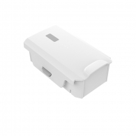 Оригинальный аккумулятор для квадрокоптера Xiaomi Fimi X8 SE White (4.5Ah 11.4V)