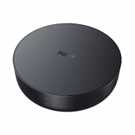 Блок управления умным домом Xiaomi Aqara Hub M2 (ZHWG12LM)