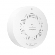 Датчик утечки газа Xiaomi Mi Honeywell Gas Alarm (JTQJ-BF-01LM/BW)