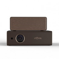Проектор Xiaomi iNovel Me2 Pro Smart Split Projector (Русское меню)