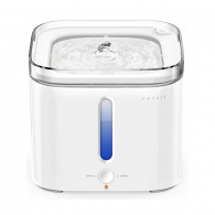 Автоматический диспенсер для домашних животных Xiaomi Petkit Smart Water Dispenser 2 (P4101)