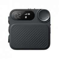 Спортивная рация Xiaomi Sports Walkie Talkie TD-LTE (XMDJJM02FY)