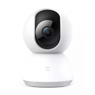 IP-камера Xiaomi MiJia 360 Home Camera 1080P (MJSXJ05CM)