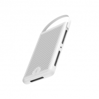 Фумигатор Xiaomi KINCHO Portable Mosquito Repellent White (WP20180081)