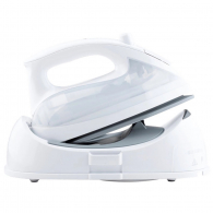 Беспроводной паровой утюг Xiaomi Lofans Home Cordless Steam Iron (YPZ-7878)