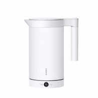 Умный чайник Huawei Sicpo Smart Thermostatic Kettle 24 Hours Long-term Insulation White (RS-K01)