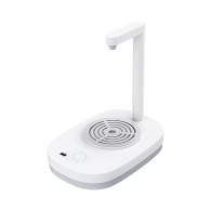 Автоматический термопот диспенсер для горячей воды Xiaomi Smartda TDS Hot Water Collector White (HD-JRSSQ01)