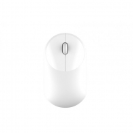 Беспроводная мышь Xiaomi Wireless Mouse Youth Version White (WXSB01MW)