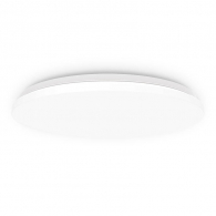 Потолочный светильник Xiaomi Yeelight YILAI Smart LED Celling Light 480mm White (YlXD05Yl)