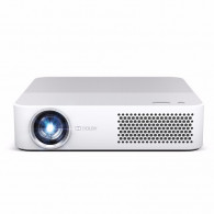 Проектор Whaley F1 Plus