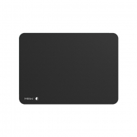 Коврик для мыши Xiaomi MIIIW Gaming Mouse Pad Black (MWGP01)