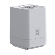 Умный фумигатор без запаха Xiaomi Mijia Smart Household Electric Mosquito Incense Liquid (YF-QXQ01)