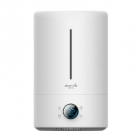 Увлажнитель воздуха Xiaomi Deerma Air Humidifier 5L (DEM-F628S)