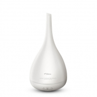 Увлажнитель воздуха Xiaomi Deerma Humidifier Aroma White (DEM-XS12)