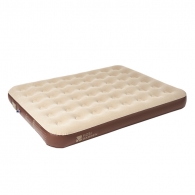Надувная кровать Xiaomi Mobi Garden Inflatable Bed Floating Clouds PH26 200x150x26см (NX24663001)