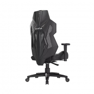 Геймерское кресло Xiaomi AutoFull Gaming Professional Chair Proud Grey