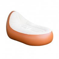 Надувная кровать Xiaomi Xiaomi Chao One-button Automatic Inflatable Leisure Sofa 180x110x95 cm (YC-CQSF04)