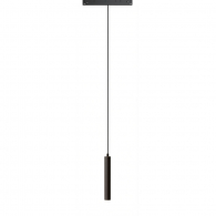 Умный магнитный потолочный подвесной светильник Xiaomi Linptech L1 Magnetic Hanging Wire Light PLC Version (LM1P-CW-D10)
