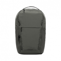 Рюкзак Xiaomi Mijia Outdoor Leisure Backpack 16.5L Jungle Green