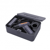 Набор инструментов Xiaomi JimiHome Multi-Function Repair Toolbox Set (X1-C)