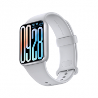 Фитнес-браслет Xiaomi Mi Band 9 Pro Silver (M2401B1)