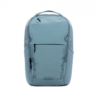 Рюкзак Xiaomi Mijia Outdoor Leisure Backpack 16.5L Lake Blue