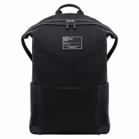 Рюкзак Xiaomi 90 Points Lecturer Casual Backpack Black
